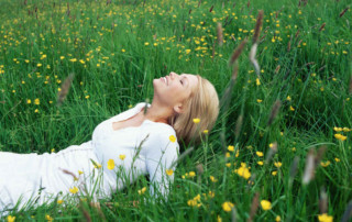 Mindfulness and Joy