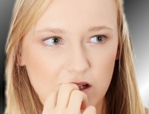 Hypnotherapy to Treat Trauma