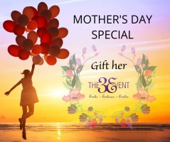 Gift Her 3E