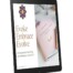 Evoke Embrace Evolve 33-Day Journal