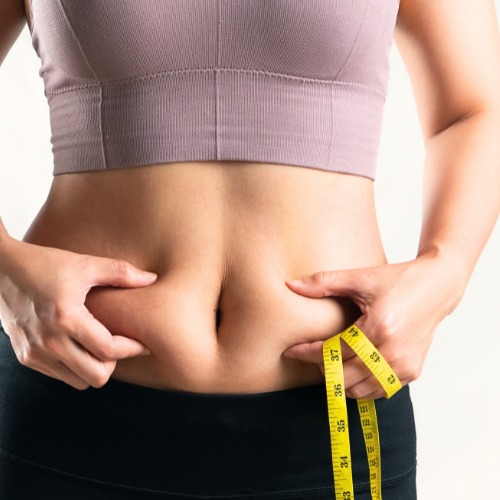 Weight Loss Weight Loss Hypnotherapy