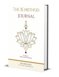 The 3e Method Journal